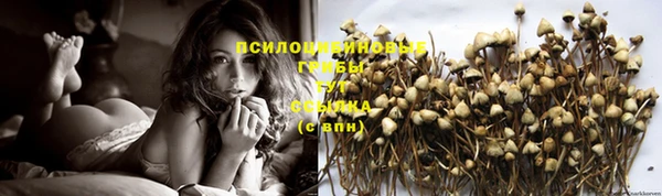 метадон Абинск
