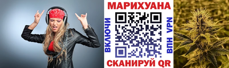 где купить наркоту  Вилючинск  Шишки марихуана Ganja 